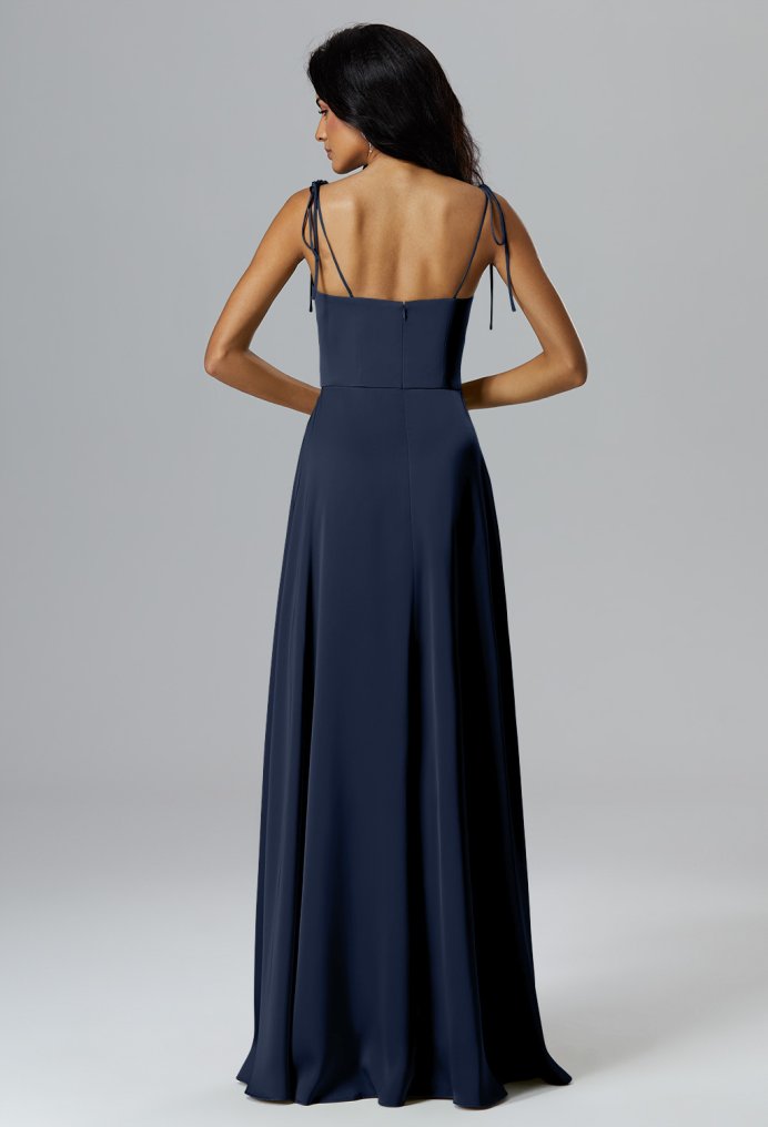 AW Matilda Dress